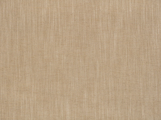 Kensey Linen Blend Fudge 7958-09 Apex Curtains