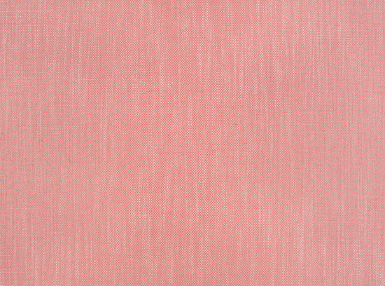 Kensey Linen Blend Guava 7958-49 Curtains