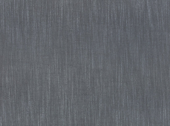 Kensey Linen Blend Gunmetal 7958-24 Samples