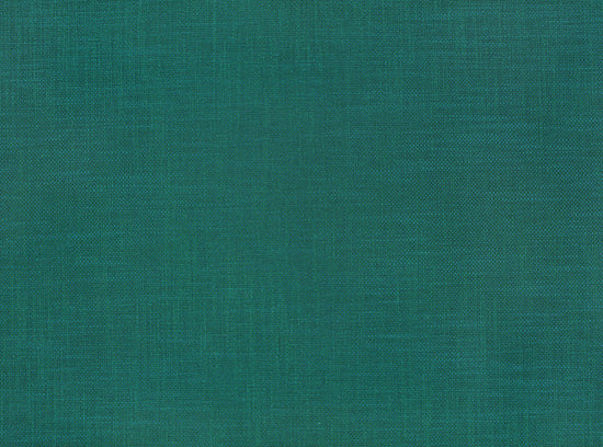 Kensey Linen Blend Indian Green 7958-57 Curtains