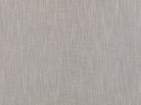 Kensey Linen Blend Pewter 7958-21 Samples