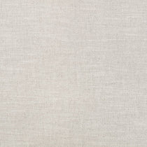 Kensey Linen Blend Quill 7958-18 Pillows