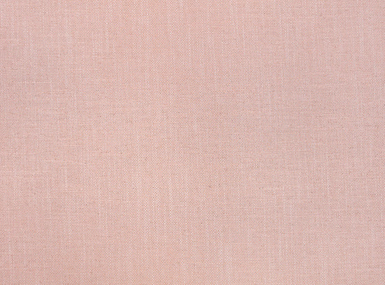 Kensey Linen Blend Rose Quartz 7958-47 Ceiling Light Shades