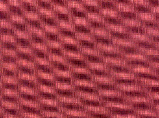 Kensey Linen Blend Ruby 7958-51 Pillows