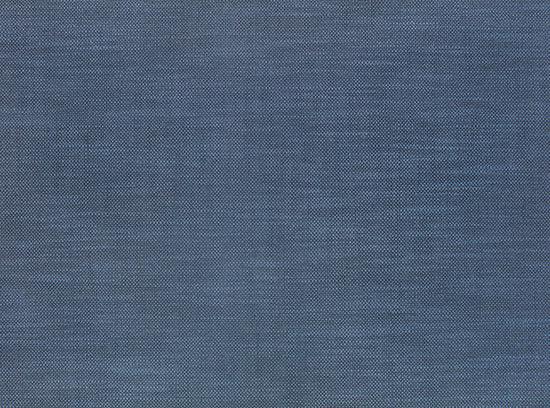 Kensey Linen Blend Shibori 7958-35 Curtains