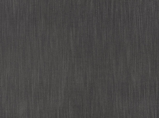 Kensey Linen Blend Slate 7958-15 Curtains