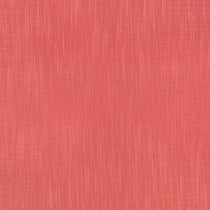 Kensey Linen Blend Soft Red 7958-52 Door Stops