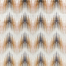 Quintero Velvet Sorbet 7960-01 Tablecloths