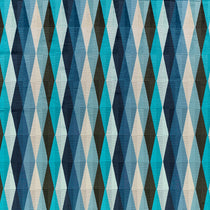 Arzu Velvet Danube 7961-06 Curtain Tie Backs