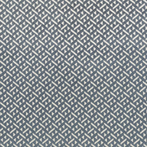 Toki Velvet Blueberry 7962-04 Fabric by the Metre