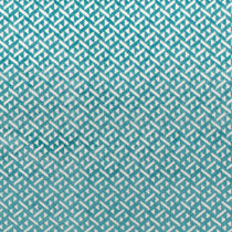 Toki Velvet Peking Blue 7962-05 Fabric by the Metre