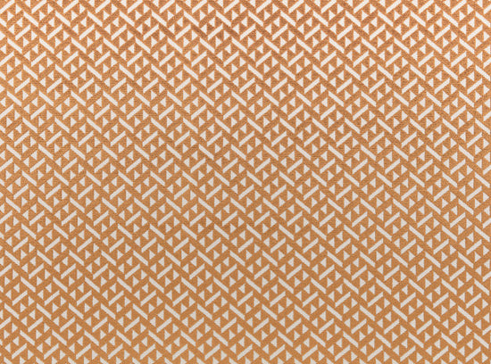 Toki Velvet Copper 7962-08 Curtain Tie Backs