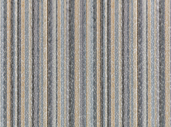 Issia Velvet Tamarind 7963-03 Apex Curtains