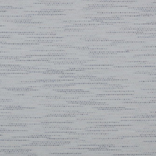 Linaria Monsoon Fabric by the Metre