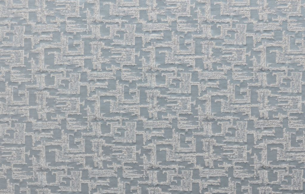 Amaranth Sky Upholstered Pelmets by Ashley Wilde – Curtains Made