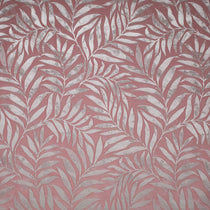 Ella Dusky Pink Apex Curtains