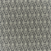 Turaco Onyx 133064 Curtain Tie Backs