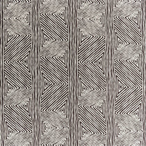 Zamarra Zebra 133058 Curtain Tie Backs