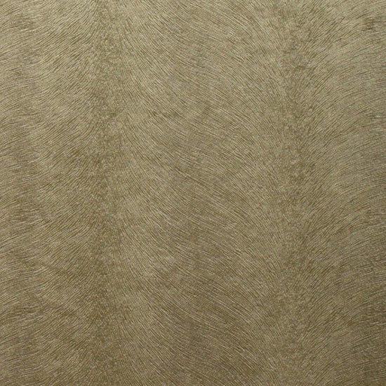 Allegra Velvet Mouse Fabric by the Metre