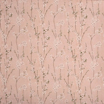 Almond Blossom Posey Curtain Tie Backs