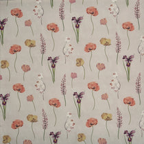 Flower Press Peach Blossom Pillows