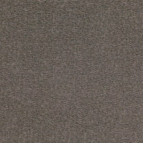 Alyssa Mercury Chenille Fabric by the Metre