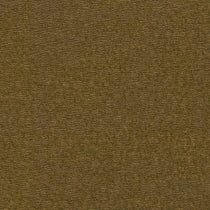 Alyssa Antique Gold Chenille Fabric by the Metre