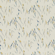 Rye Nordic V3401 01 Upholstered Pelmets