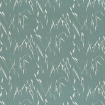 Rye Baltic V3401 04 Apex Curtains