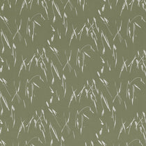 Rye Pampas V3401 06 Apex Curtains