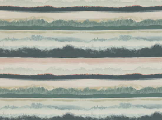 Whisby Oasis V3426 01 Fabric by the Metre