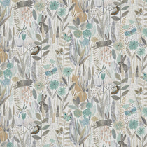 Hide And Seek Linen 120939 Apex Curtains