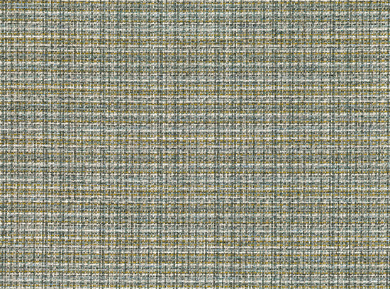 Arlo Olivine 7929 04 Tablecloths