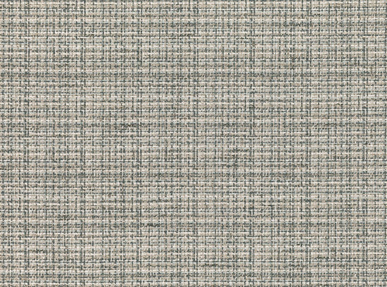 Arlo Stucco 7929 05 Fabric by the Metre