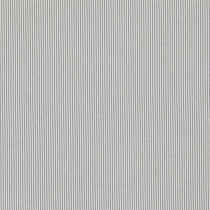 Oswin Cotton Storm 7938 07 Apex Curtains