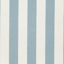 Eston Cotton Oxford Blue 7939 12 Apex Curtains