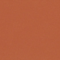 Osumi Recycled Cotton Burnt Sienna 7862 19 Tablecloths