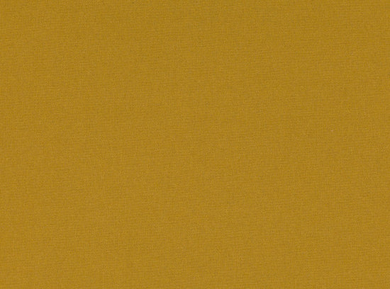 Osumi Recycled Cotton Goldcrest 7862 24 Upholstered Pelmets