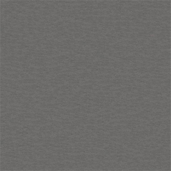 Esala Granite 133669 Fabric by the Metre