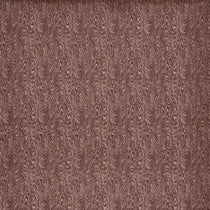 Gulfoss Mahogany 3914-113 Curtain Tie Backs
