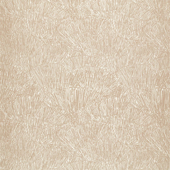 Tessen Parchment 133474 Fabric by the Metre