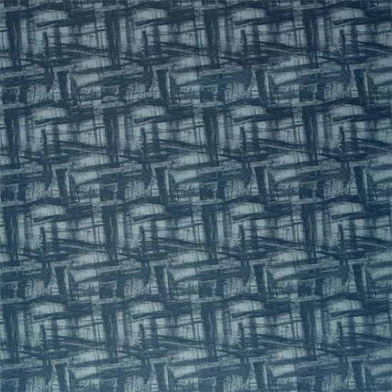 Translate Cobalt 133470 Fabric by the Metre