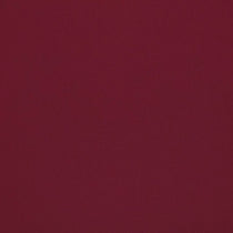 Omari Velvet Crimson Ceiling Light Shades
