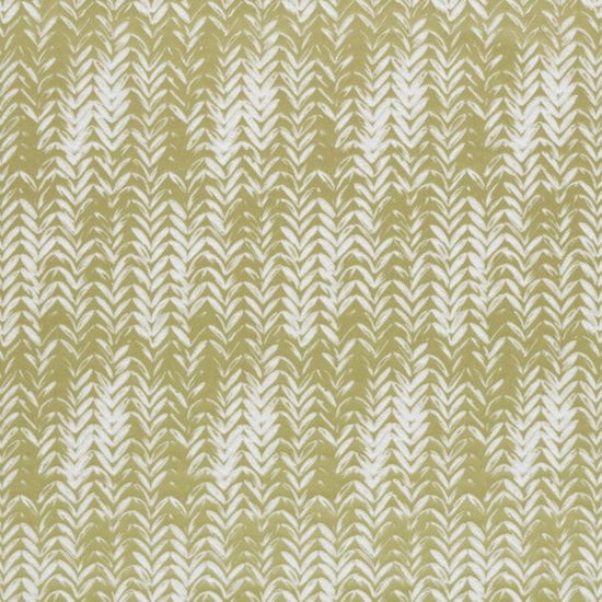 Fortex Zest Fabric by the Metre