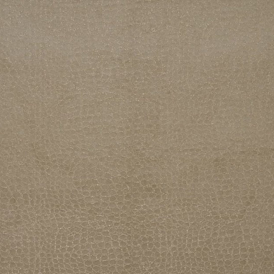 Cobra Gold Fabric by the Metre