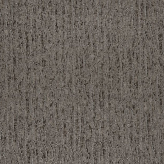 Equidae Pewter Fabric by the Metre