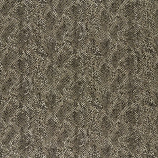 Viper Bronze Upholstered Pelmets