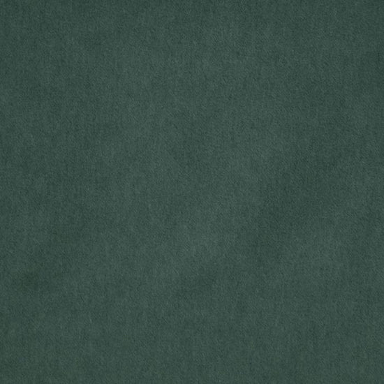 Savona Velvet Emerald Box Seat Covers