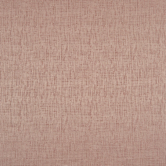 Elwood Rhubarb Fabric by the Metre