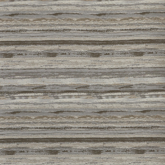 Seascape Sandstone Fabric by the Metre by Prestigious Textiles